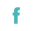 Facebook Icon